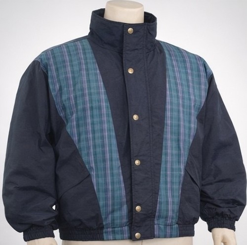 Vintage walrus jacket men l - vintage,