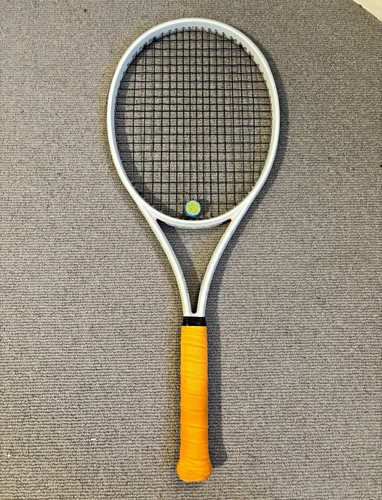 Wilson shift tennis - wilson,