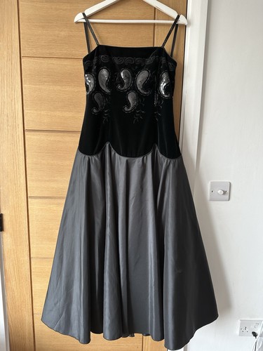 Vintage regina london - regina,