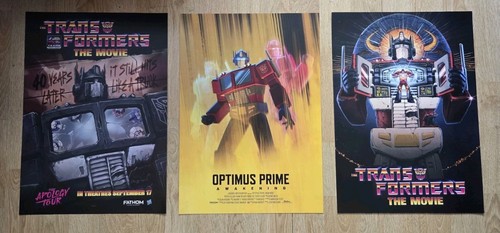 Transformers the movie - transformers,