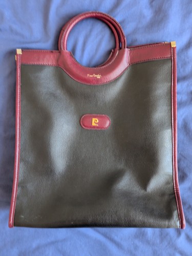 Pierre cardin vintage 1970 - vintage, 1970's