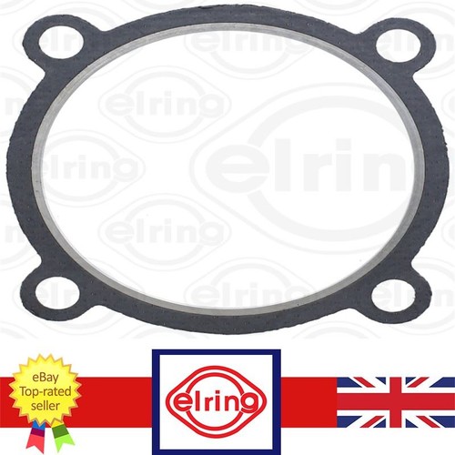 Cylinder head gasket for - cylinder,