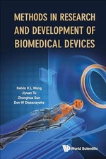 Methods In Research And