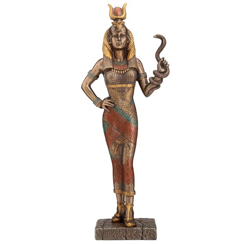 Veronese design egyptian - veronese,