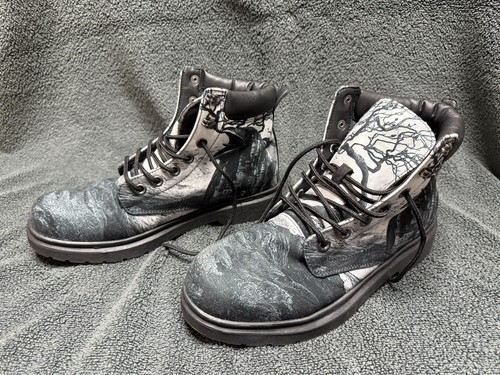 Raad mens unisex - mens,