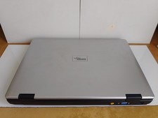 Fujitsu Siemens AMILO Li 2727