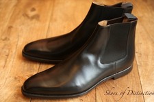 Crockett & Jones Lingfield