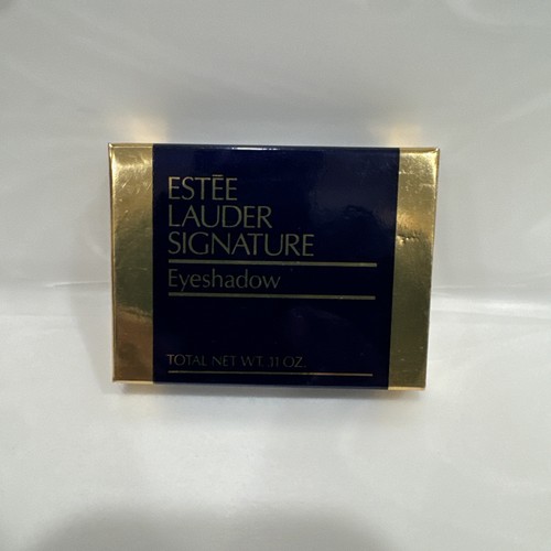 Estée lauder - estée,