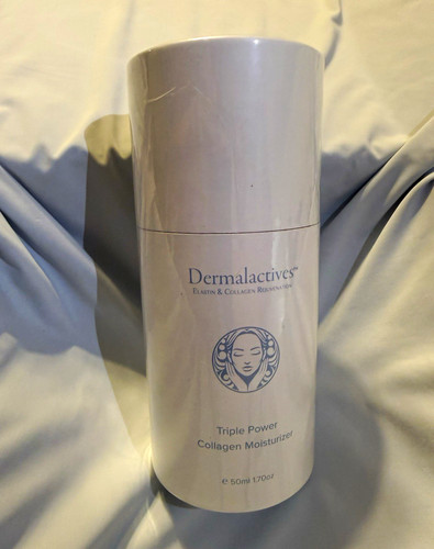 Dermalactives collagen - dermalactives,