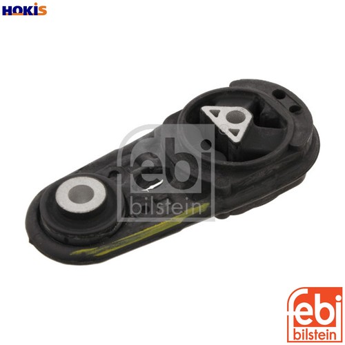 Mounting engine 29586 for - 29586,
