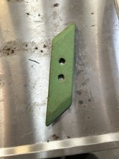 Dowdeswell Reversible Plough