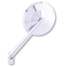 Mirror fits BMW R1800 Classic