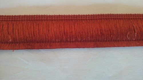 Fringe trimming for - fringe-trimming, edges