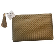 Virginia Wolf NEW Metallic