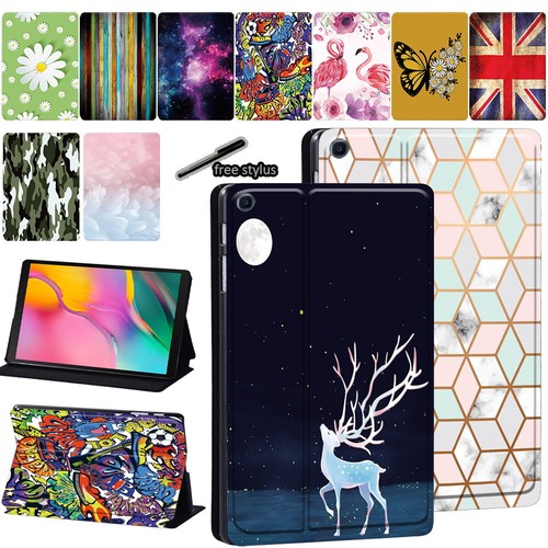 Shockproof tablet cover case - shockproof,