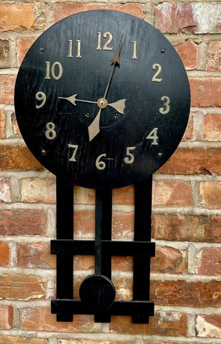 Antique original arts - antique, and