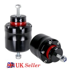 PU Bushing Engine Mounts