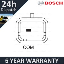 Fits 208 2008 C3 DS3 C4 Cactus