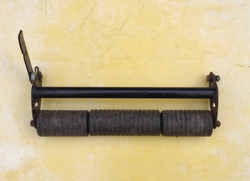 Atco qualcast classic 35s - atco,