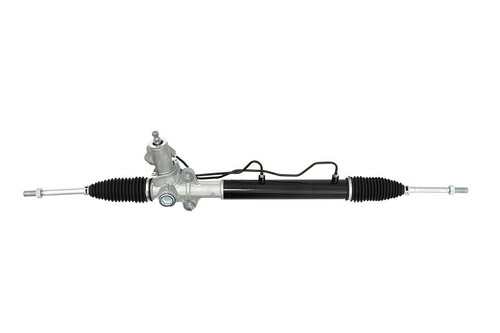 Steering rack for hyundai - steering,