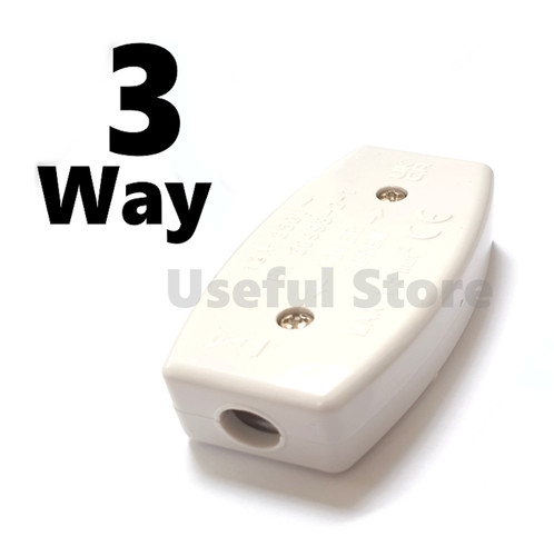 13a terminal line - 13a,