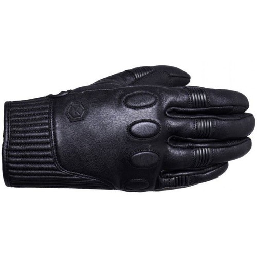 Knox hanbury mens - hanbury,