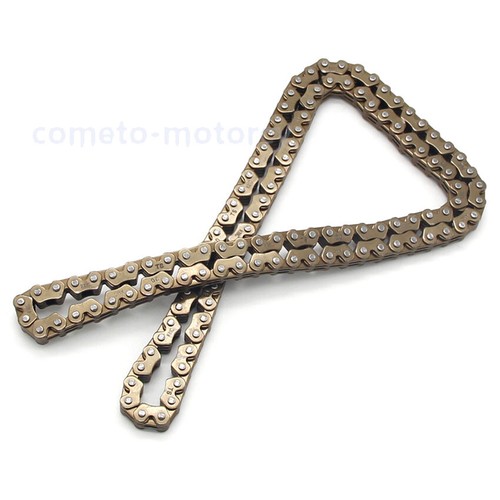 For yamaha timing cam chain - timing,