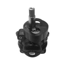 Rohl 4103-1285 Pressure