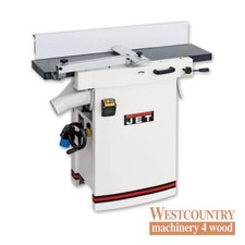 Jet JPT-260-M 10" x 9" Planer