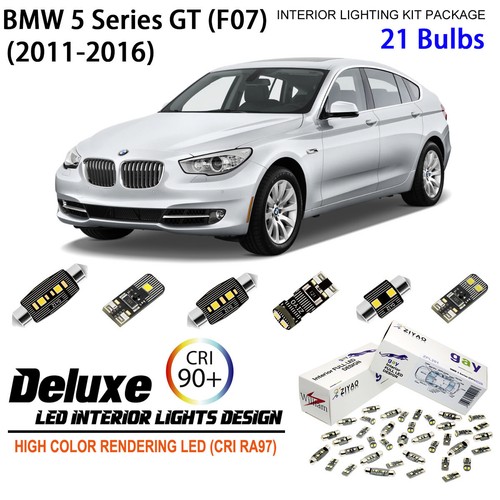 Led interior light kit - led,