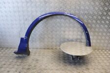 FORD KUGA MK2 ST-LINE OSF