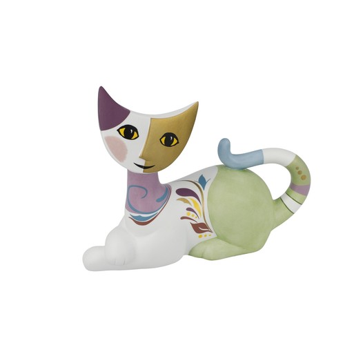 Rosina wachtmeister cat mara - rosina,