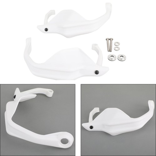 Handguard protector hand - protector,