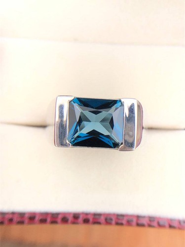 925 sterling silver - 925,