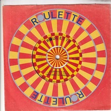 TOMMY JAMES / SHONDELLS..DO