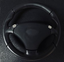 PORSCHE 911 987 997 - TECHART