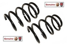 Genuine MG ZT260 ZT260SE (V8