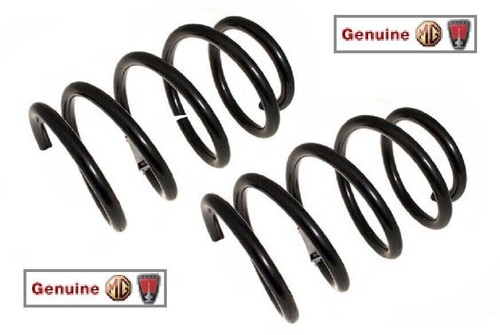 Genuine zt260 zt260se v8 - genuine, (v8