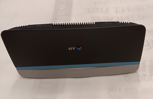 Reduced home hub 5 - bt,
