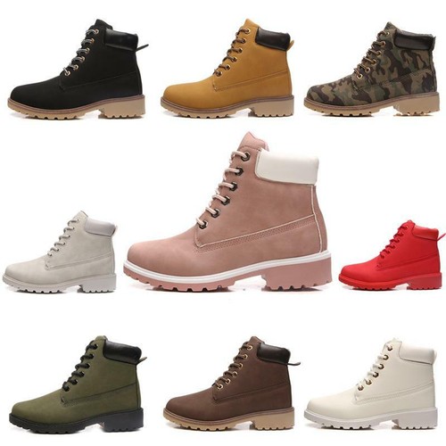 Womens mens biker military - womens,