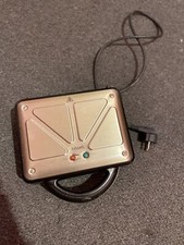 Bifinett Sandwich Maker KH1120