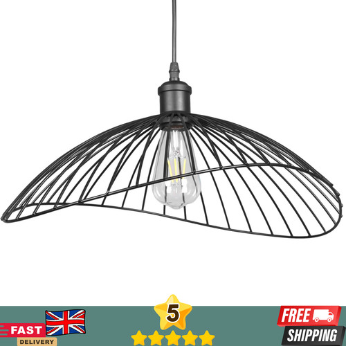 Modern light shade ceiling - modern,