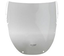 Windshield MRA touring screen