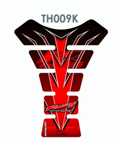 Honda cbr 600 - honda, 1000