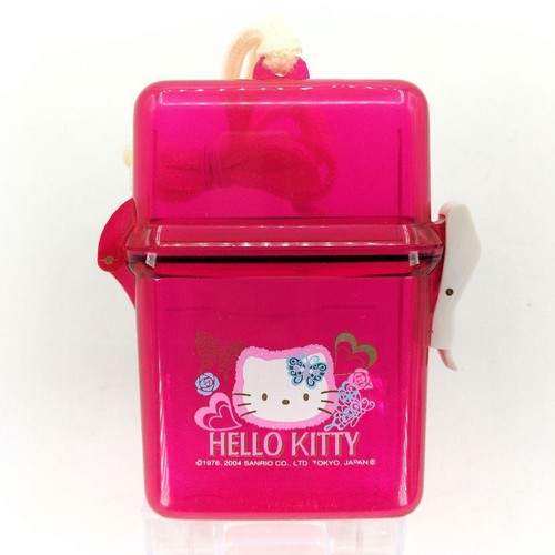 Sanrio hello kitty butterfly - sanrio,