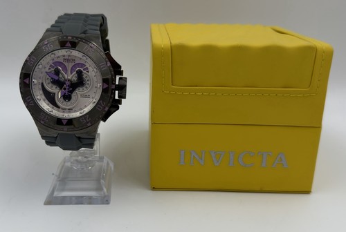 Invicta reserve 50mm - invicta,