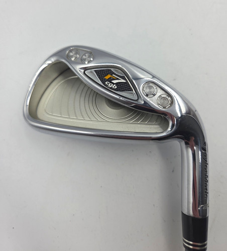 Taylormade cgb max - 6, iron