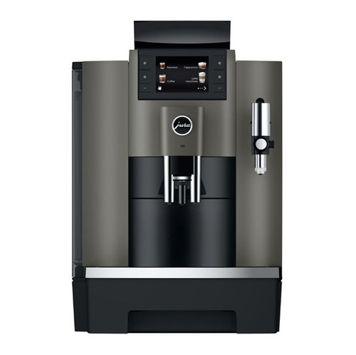 Jura coffee machine - coffee,