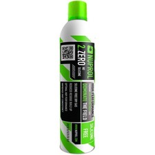 NUPROL Airsoft Gas 2.ZERO –