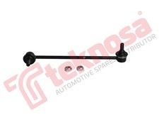 Anti Roll Bar Stabiliser Drop